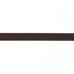 [KV-40588] Biais Elastisch 15mm