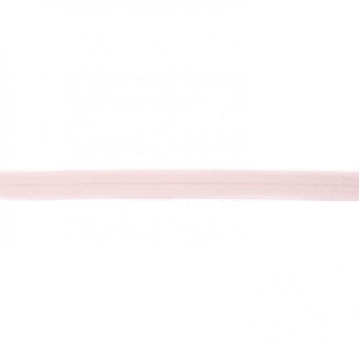 [KV-43530] Biais Elastisch 15mm