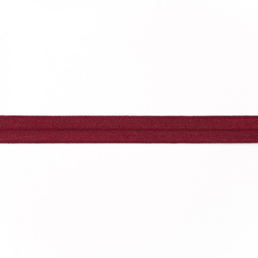 [KV-40590] Biais Elastisch 15mm