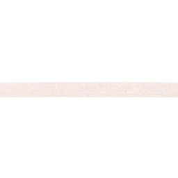 [KV-31310] Biais Elastisch 20mm Glitter