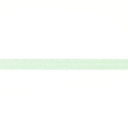 [KV-31315] Biais Elastisch 20mm Glitter
