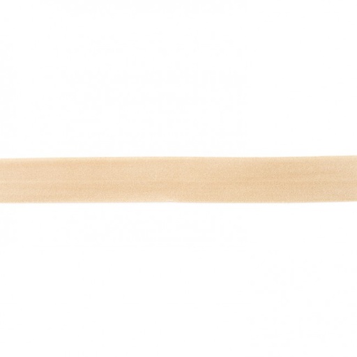 [KV-41823] Biais Elastisch 20mm Mat