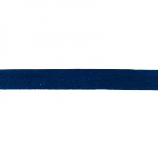 [KV-41826] Biais Elastisch 20mm Mat