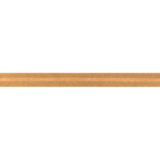 [032.635ZB.20-932] Biais Katoen 20mm Voorverpakt