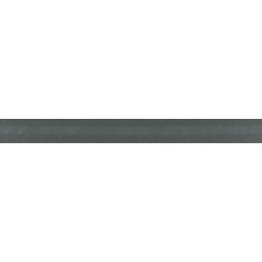 [032.635ZB.20-001] Biais Katoen 20mm Voorverpakt