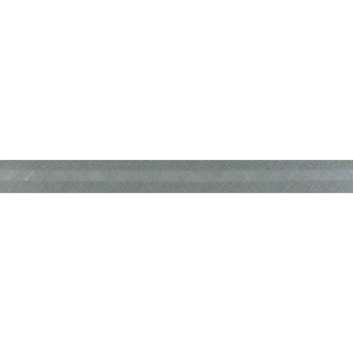 [032.635ZB.20-004] Biais Katoen 20mm Voorverpakt