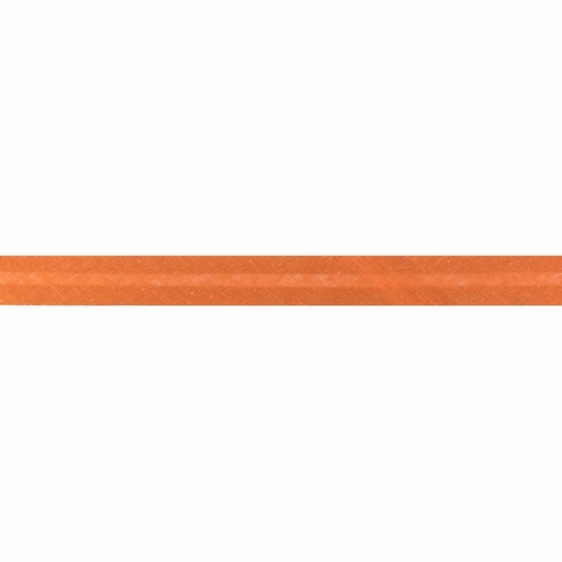 [032.635ZB.20-973] Biais Katoen 20mm Voorverpakt