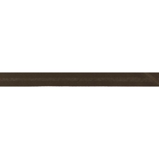 [032.635ZB.20-881] Biais Katoen 20mm Voorverpakt