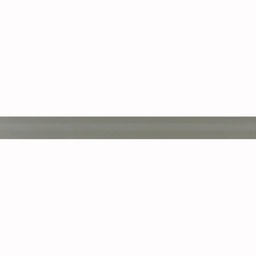 [032.627ZB.20-002] Biais Satijn 20mm Voorverpakt