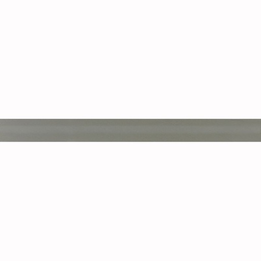 [032.627ZB.20-002] Biais Satijn 20mm Voorverpakt Licht Grijs