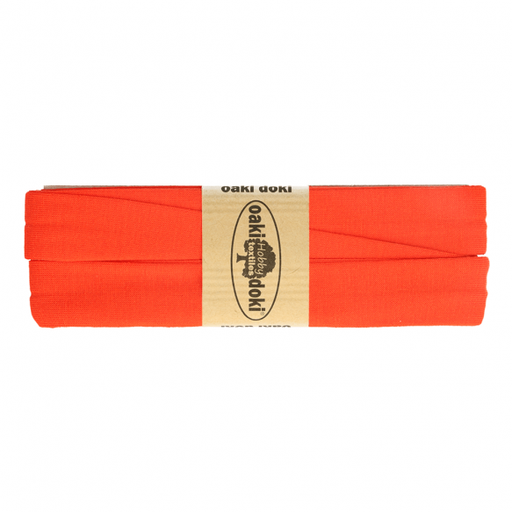 [032.727ZB-935] Biais Tricot De Luxe Oaki Doki