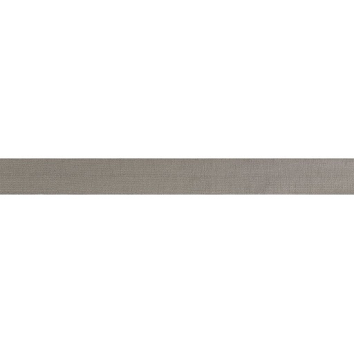 [032.727ZB-026] Biais Tricot De Luxe Oaki Doki