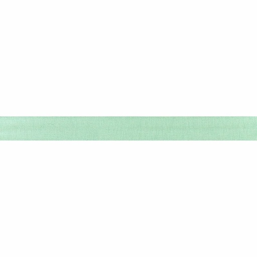 [032.727ZB-023] Biais Tricot De Luxe Oaki Doki