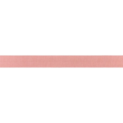 [032.727ZB-013] Biais Tricot De Luxe Oaki Doki