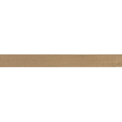 [032.727ZB-548] Biais Tricot De Luxe Oaki Doki