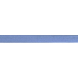[032.727ZB-103] Biais Tricot De Luxe Oaki Doki