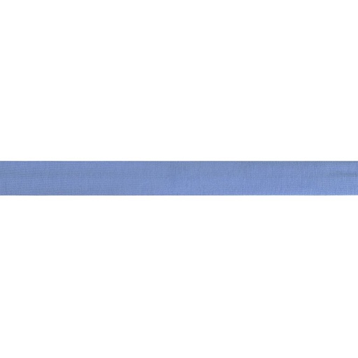 [032.727ZB-103] Biais Tricot De Luxe Oaki Doki