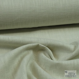 [VE-04414-006] Bio-Linnen Beige