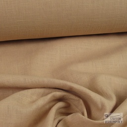 [VE-04414-045] Bio-Linnen Powder