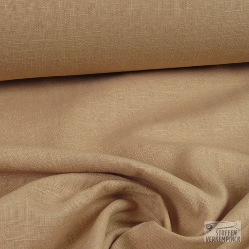 [VE-04414-045] Linnen Powder