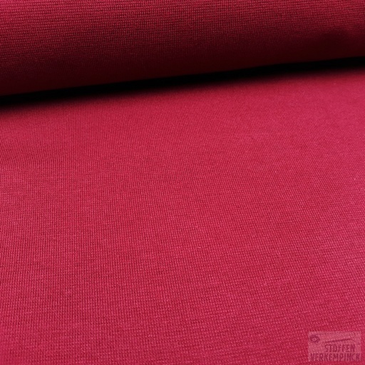 [VE-08766-039] Boordstof Berry