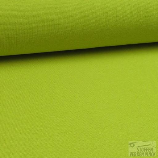 [VE-08766-082] Boordstof Curry