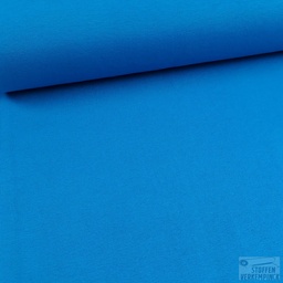 [VE-08766-073] Boordstof Donker Turquoise