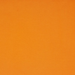 [VE-08058-024] Boordstof Bio Orange