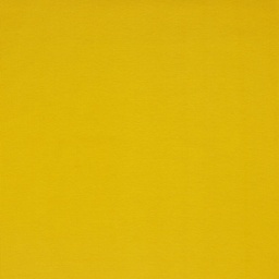 [VE-08058-028] Boordstof Bio Yellow