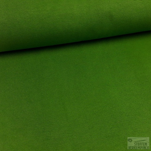 [VE-08766-069] Boordstof Grasgroen