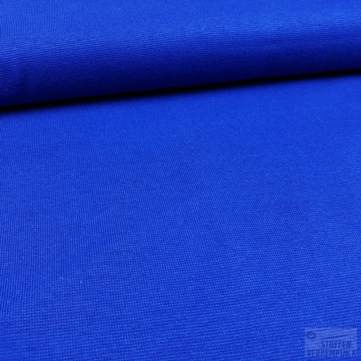 [VE-08766-029] Boordstof Kobalt