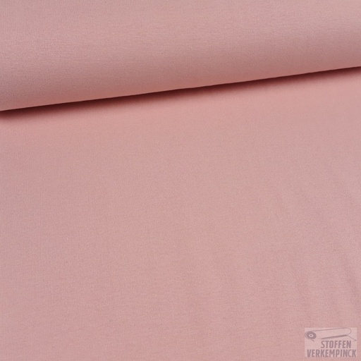 [VE-08766-047] Boordstof Licht Roze