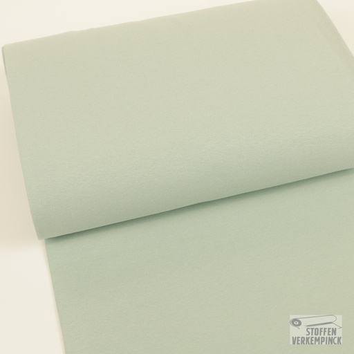 [MU-9420-426] Boordstof Mint
