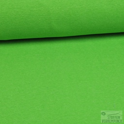 [VE-05818-004] Boordstof Neon Green