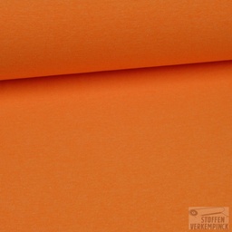 [MU-9421-9938] Boordstof Neon Oranje