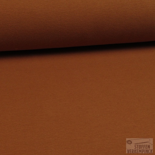 [VE-08766-083] Boordstof Roest