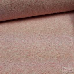 [VE-08766-063] Boordstof Roze Mélange