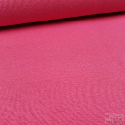 [VE-08766-034] Boordstof Soft Pink