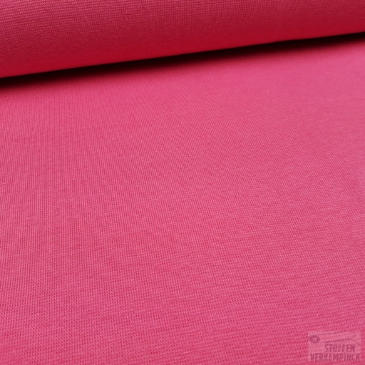 [VE-08766-034] Boordstof Soft Pink