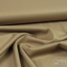 [QT-Q22019-054] Breedtestretch Camel