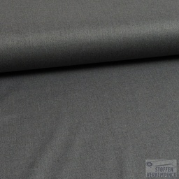 [QT-Q22019-068] Breedtestretch Donker Grijs