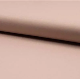 [QT-Q22019-013] Breedtestretch Oud Rose