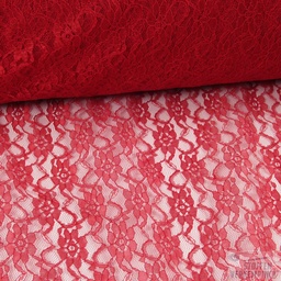 [JO-3050-103] Budget Kant Rood
