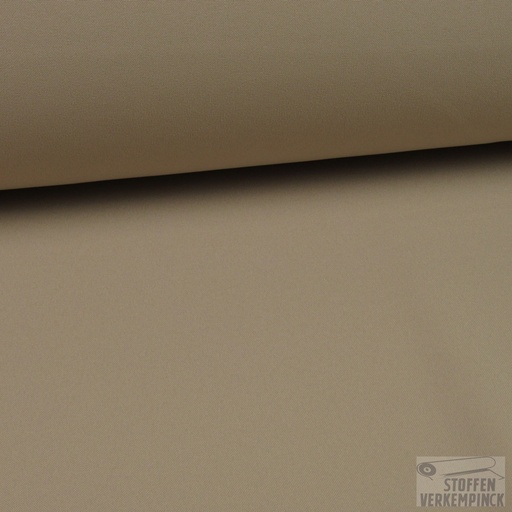 [VE-02429-040] Burlington Bi-stretch Beige