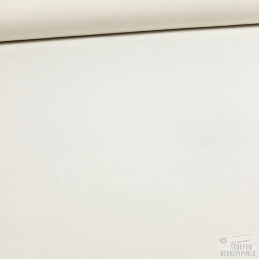 [VE-02429-002] Burlington Bi-stretch Ecru