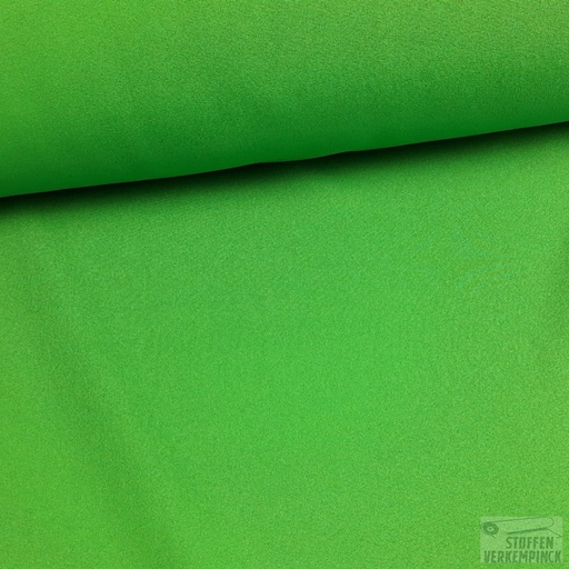 [VE-02429-095] Burlington Bi-stretch Green
