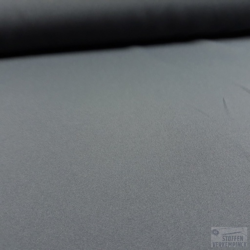 [VE-02429-099] Burlington Bi-stretch Grey