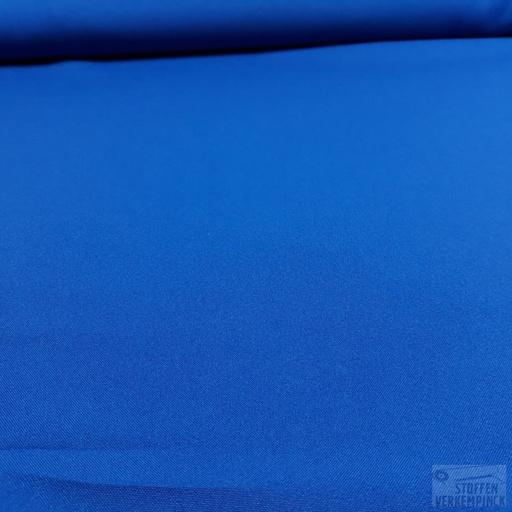 [VE-02429-047] Burlington Bi-stretch Kobalt