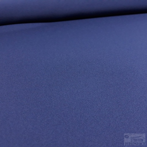 [VE-02429-034] Burlington Bi-stretch Marine