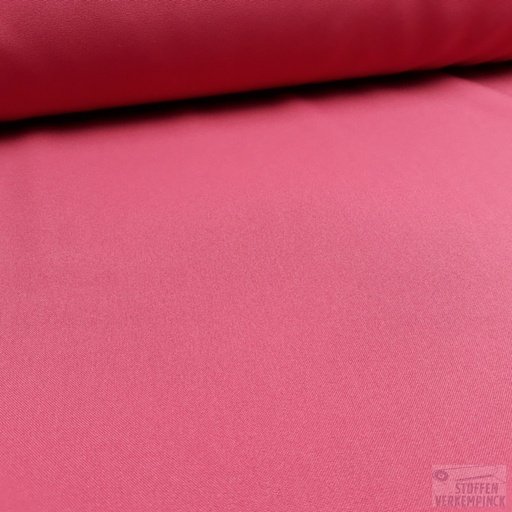 [VE-02429-075] Burlington Bi-stretch Rose